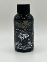 DIAMOND 8000 LIQUID SHOTS 12/ DISPLAY