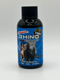 PREMIUM RHINO 700K